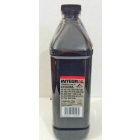 Kyocera TK-350 Integral 1000 gr Muadil Toner Tozu