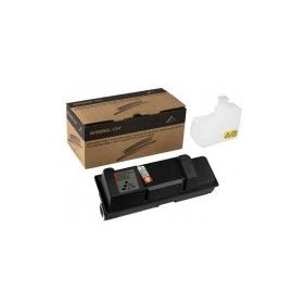 Kyocera TK-350 İntegral Muadil Toner