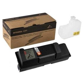 Kyocera TK-350 İntegral Muadil Toner