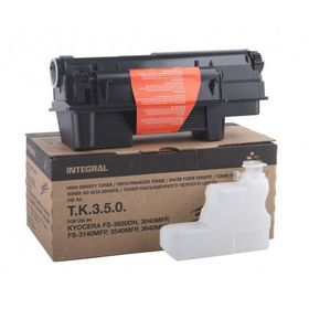 Kyocera TK-350 İntegral Muadil Toner