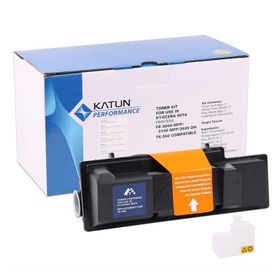 Kyocera TK-350 Katun Muadil Toner