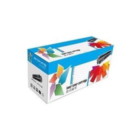 Kyocera Tk-350 Muadil Toner Fs-3040 / Fs-3140 / Fs-3540