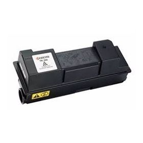 Kyocera Tk-350 Muadil Toner Fs-3040 / Fs-3140 / Fs-3540