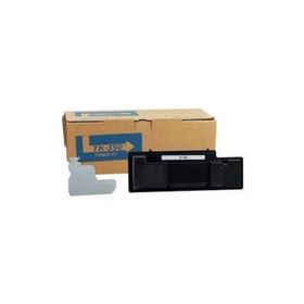 Kyocera Tk-350 Muadil Toner Fs-3040 / Fs-3140 / Fs-3540