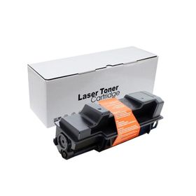 Kyocera TK-350 Muadil Toner