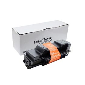 Kyocera TK-350 Muadil Toner