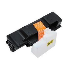 Kyocera TK-350 Muadil Toner