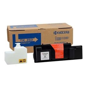 Kyocera TK-350 Siyah Toner