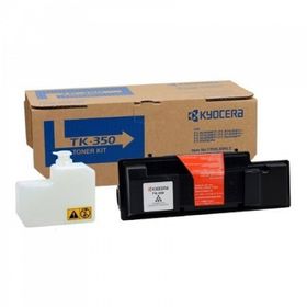 Kyocera TK-350 Siyah Toner