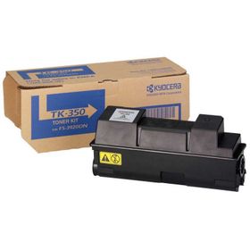 Kyocera TK-350 Siyah Toner