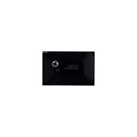 Kyocera TK-350 Toner Chip