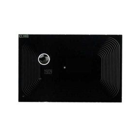 Kyocera TK-350 Toner Chip