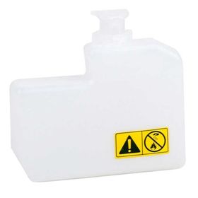 Kyocera TK-350 Waste Toner Box Atık Kutusu