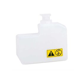 Kyocera TK-350 Waste Toner Box Atık Kutusu