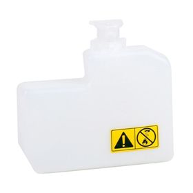 Kyocera TK-350 Waste Toner Box Atık Kutusu