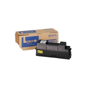 Kyocera Tk-350/1T02lX0NL0 Toner