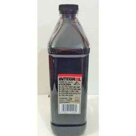 Kyocera Tk-350/1T02lX0NL0 Toner