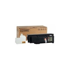 Kyocera TK-360 İntegral Muadil Toner