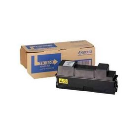 Kyocera TK-360 Siyah Toner