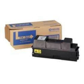 Kyocera TK-360 Siyah Toner