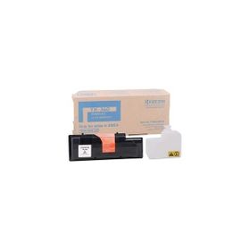Kyocera TK-360 Siyah Toner