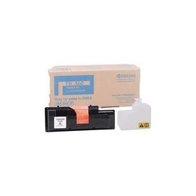 Kyocera TK-360 Siyah Toner