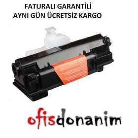 Kyocera TK-360/1T02J20EU0 Muadil Toner
