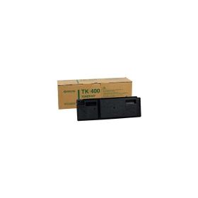 Kyocera TK-400 Toner