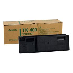 Kyocera TK-400 Toner