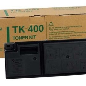 Kyocera TK-400 Toner