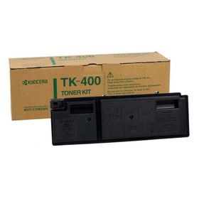 Kyocera TK-400 Toner
