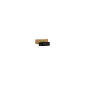 Kyocera TK-400 Toner
