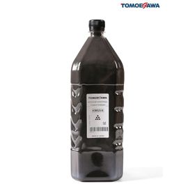Kyocera TK-410-422 KM1622 Toner Tozu