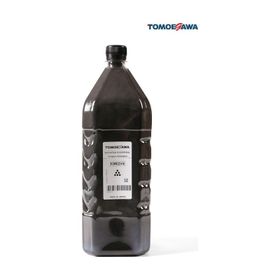 Kyocera TK-410-422 KM1622 Toner Tozu