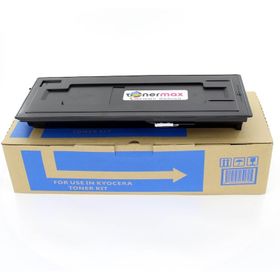 Kyocera Tk-410 Muadil Siyah Toner