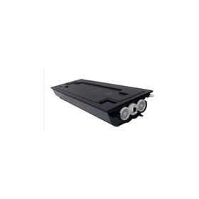 Kyocera TK-410 Muadil Toner