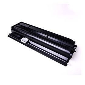 Kyocera TK-410 Muadil Toner
