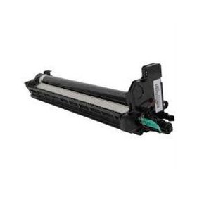 Kyocera TK-410-TK411-TK420-KM1620-KM1635-KM1650 Siyah 15000 Sayfa Muadil Toner