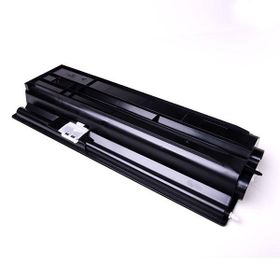 Kyocera TK-410-TK411-TK420-KM1620-KM1635-KM1650 Siyah 15000 Sayfa Muadil Toner