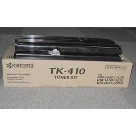 Kyocera TK-410 Toner