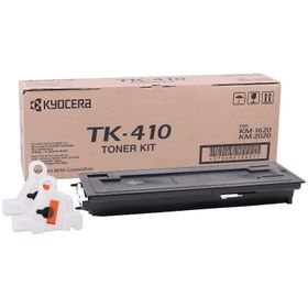 Kyocera TK-410 Toner