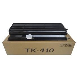 Kyocera TK-410 Toner