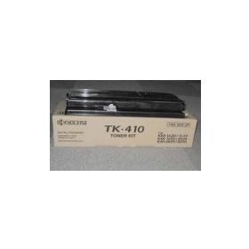 Kyocera TK-410 Toner