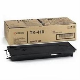 Kyocera TK-410 Toner