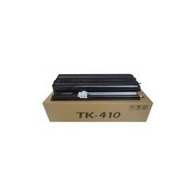 Kyocera TK-410 Toner