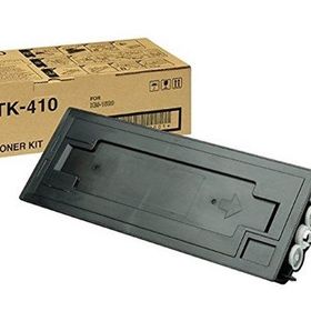 Kyocera TK-410 Toner