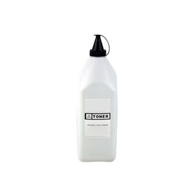 Kyocera TK-410/370AM010 Fotokopi 1 kg Toner Tozu