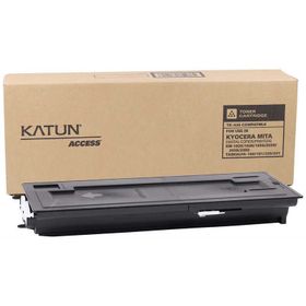 Kyocera TK-410/370AM010 Katun Muadil Fotokopi Toneri