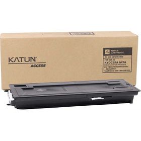 Kyocera TK-410/370AM010 Katun Muadil Fotokopi Toneri