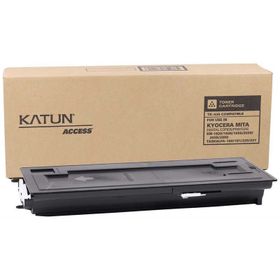 Kyocera TK-410/370AM010 Katun Muadil Fotokopi Toneri